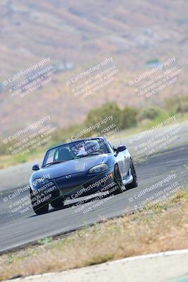 media/May-27-2023-Touge2Track (Sat) [[dc249ff090]]/2-Intermediate/skid pad/